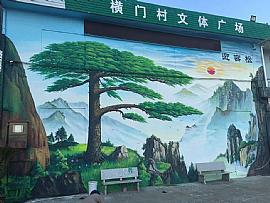 酒店 住宅裝飾畫