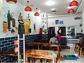 酒店 住宅裝飾畫