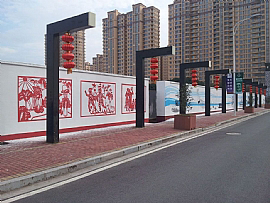 游樂園 工廠 地下室